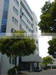 Shanghai Baoya Safety Equipment Co., Ltd. company overview - view 1