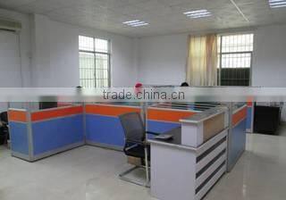 Guangzhou Chaoda Performance Equipment Factory company overview - view 2