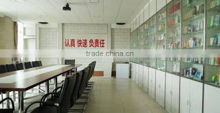 Guangzhou Boya Packaging Co., Ltd. company overview - view 2