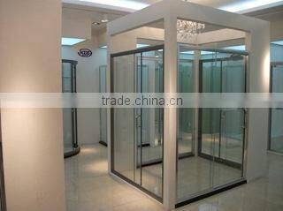 Foshan Nanhai Kaidisi Sanitary Ware Co., Ltd. company overview - view 1