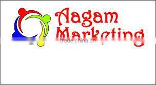 Aagam International company overview - view 2