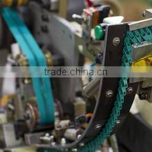 Dalian Zhiyi Trade Co., Ltd. company overview - view 2