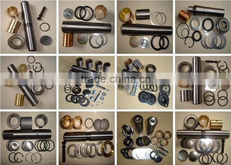 Japanese car king pin kit KP431 KP-431 0443136051 04431