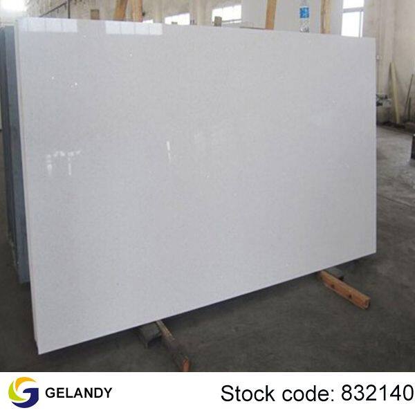 Guangzhou Gelandy New Material Co.,Ltd company overview - view 2