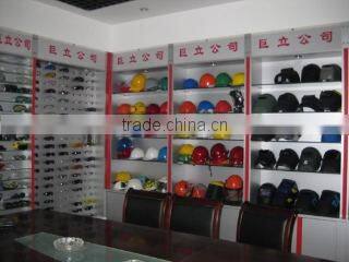 Yongkang Juli Protection Articles Co., Ltd. company overview - view 3