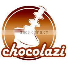 Hangzhou Chocolazi Machinery Co., Ltd. company overview - view 1