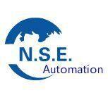 N.S.E Automation Co., Ltd