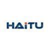 Haitu International Co.,Ltd