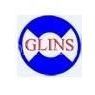 GLINS TRADING Co., Ltd