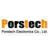 Porstech Electronics Co., ltd.