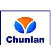 China Chunlan Air conditioner company