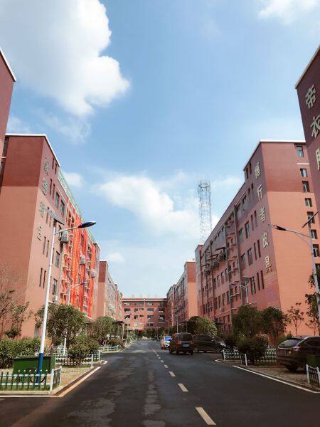 Hunan Province Bo Walker Leather Co., Ltd company overview - view 2