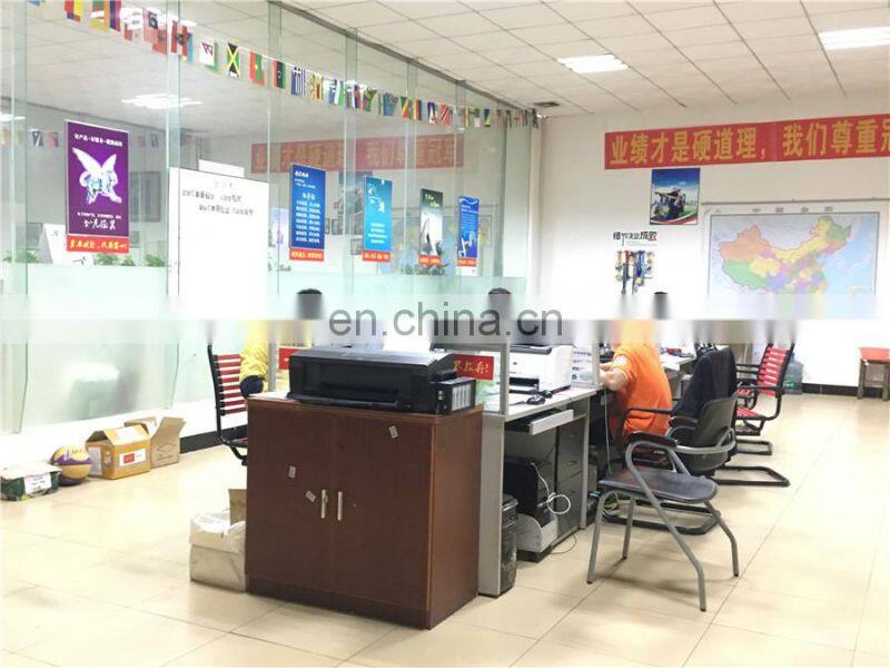 Zhongshan Xieyuan Hardware Products Factory company overview - view 3