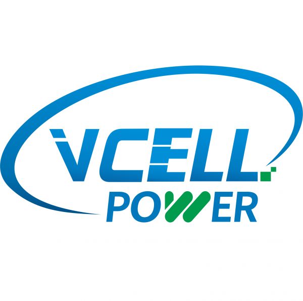 VCELL POWER CO.,LIMITED