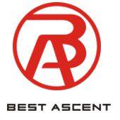 SHENZHEN BEST ASCENT TECHNOLOGY CO.,LTD