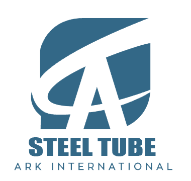 Taizhou Ark Steel Tubel Co., Ltd