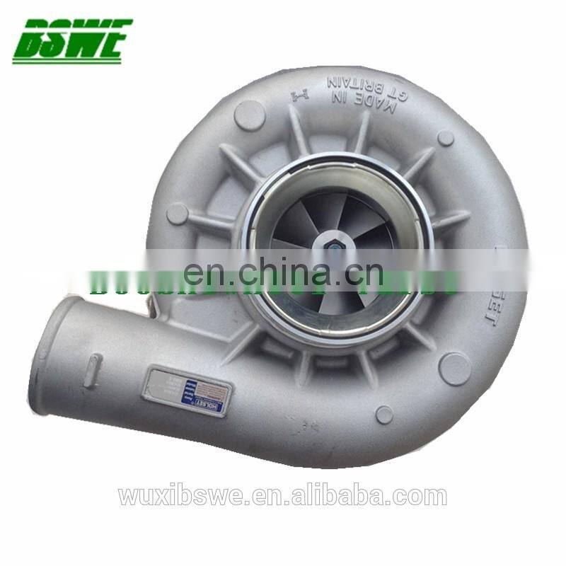 HX82-B 4043669 turbo for volvo Penta Industrial 3819093 2801142 4030889 3774249 3774247, 4033505 4043668 4043669 HX82-B