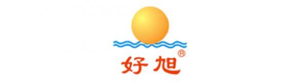 Shanghai Haoxu Industrial Development Co., Ltd.