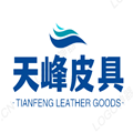 Guangzhou Tianfeng Leather Products Co. , Ltd.