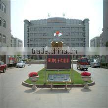 Tianjin Yanxiang Electronic Science And Technology Co., Ltd. company overview - view 1