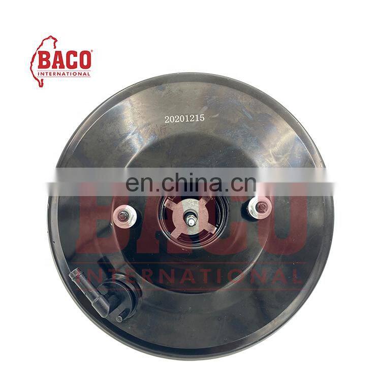 BACO 44610-37280 BRAKE BOOSTER 4461037280 VACUUM PUMP FOR