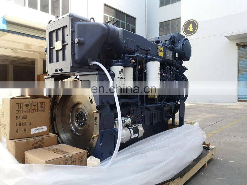 uncle品 Zf4wg310 Original Parts 0501333764/Sp155069 Pressure Filter
