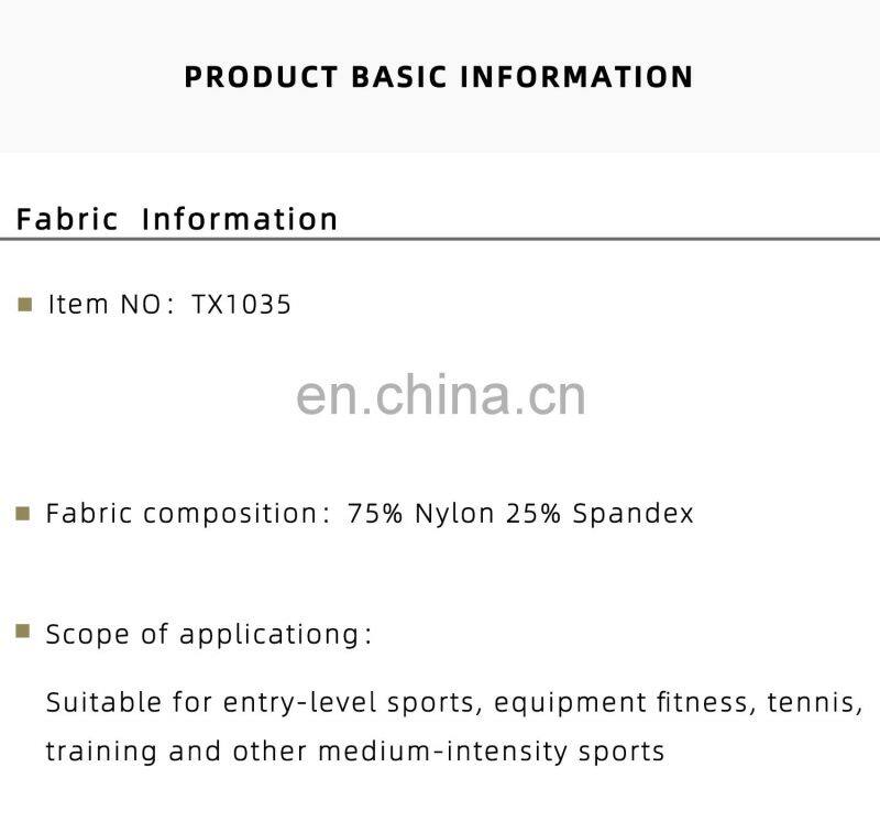 2022 Ladies short sleeve Cropped Collar Top Activewear Slim Fit Outfits Women Pleated Golf Tennis Short