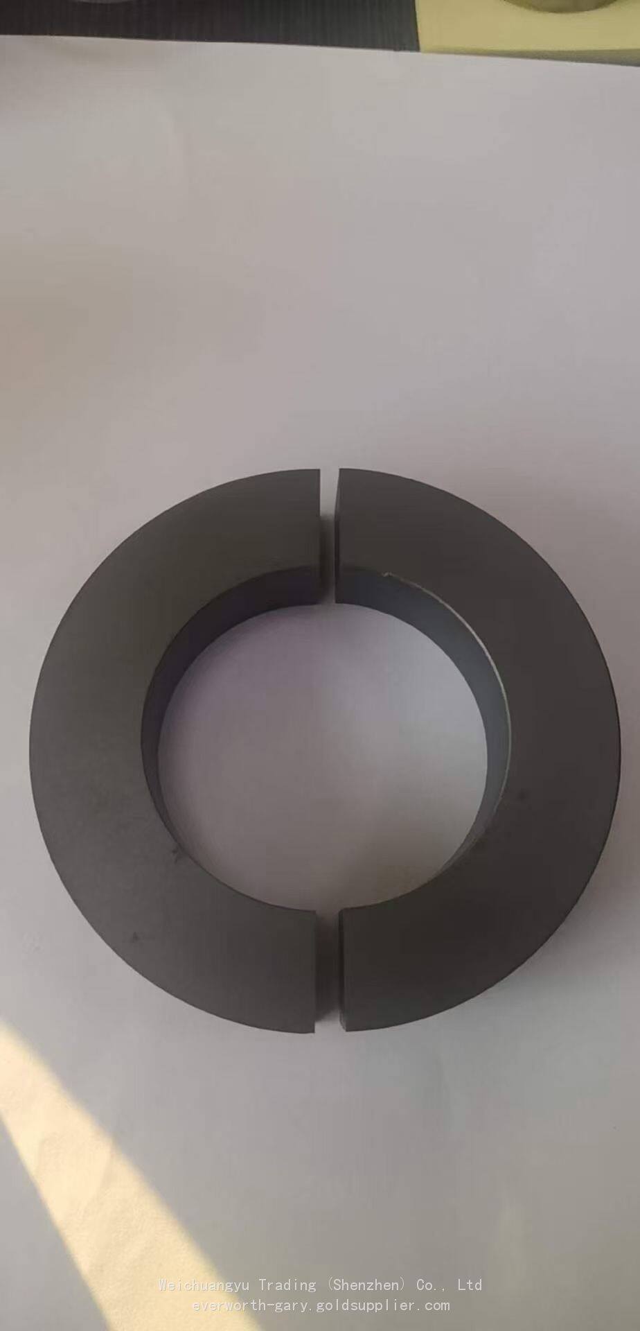 微信图片_20250319113018