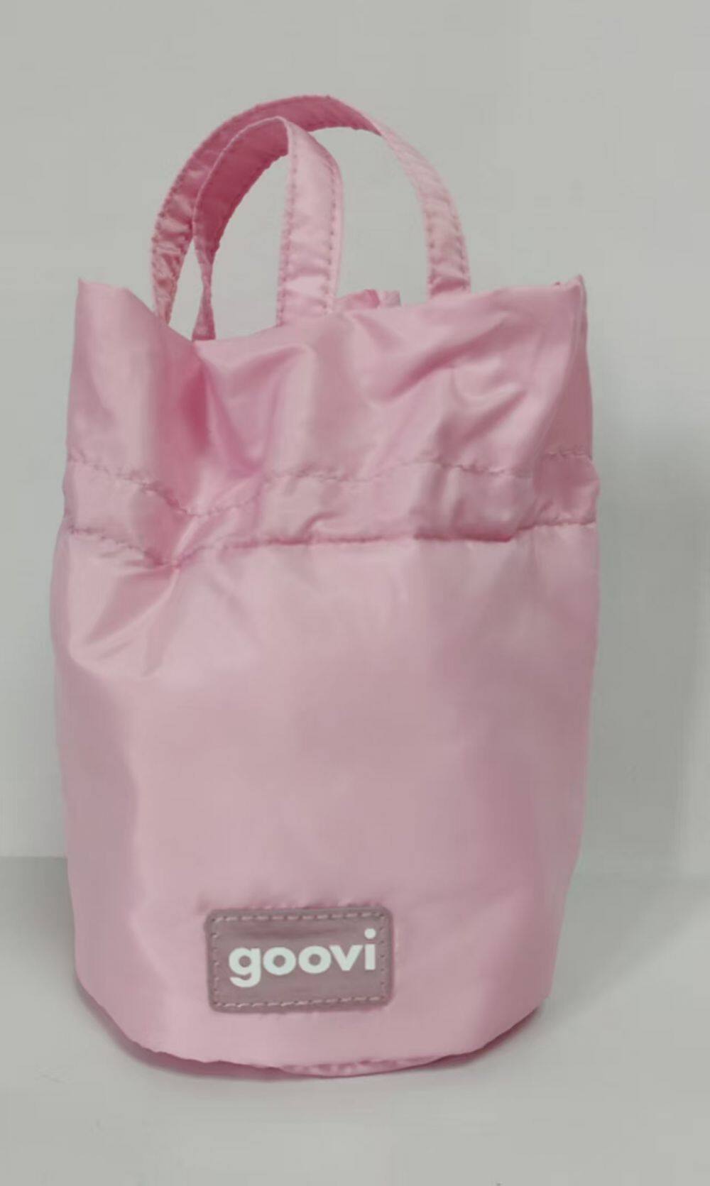 微信图片_20250529093642_68