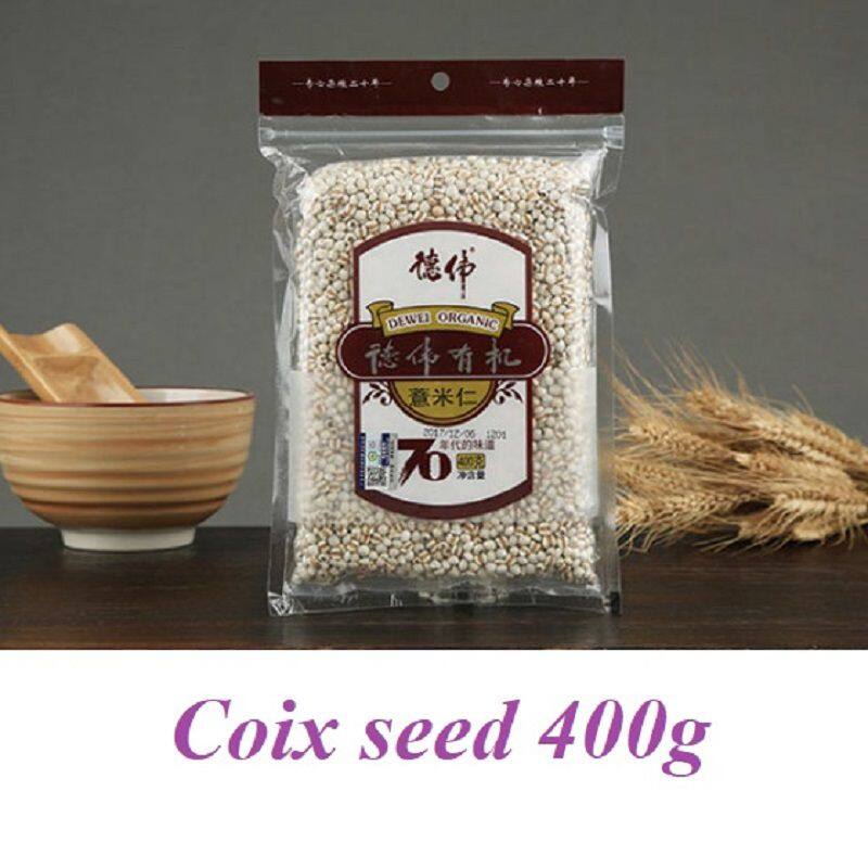 薏米仁400g.jpg