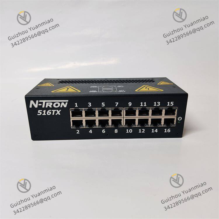 516TX 336A4940DNP516TX (3)