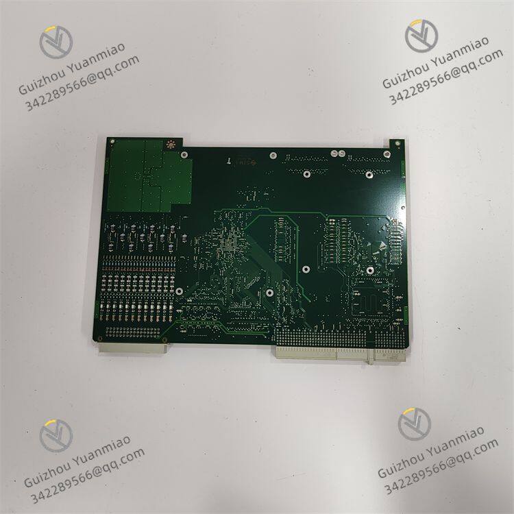 1MRK002133-ABr02 (1)