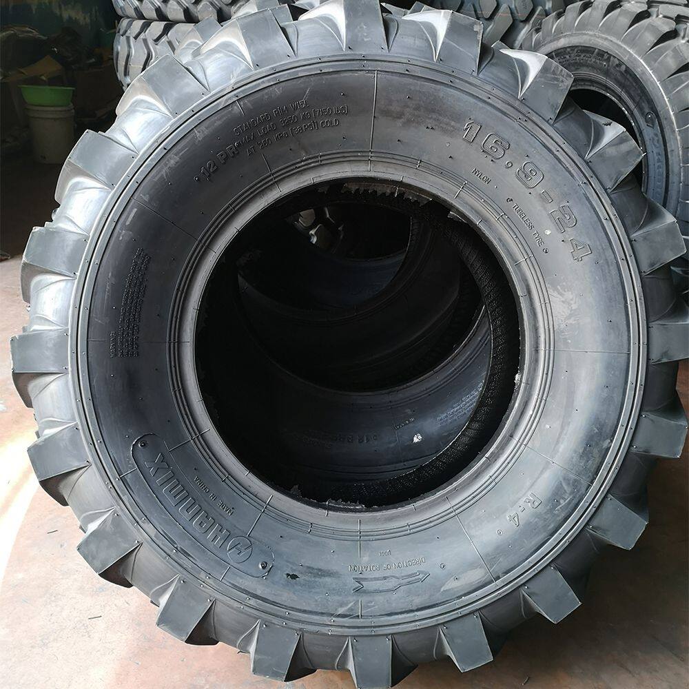 16.9-24-12(R4, RK-111) (1).jpg