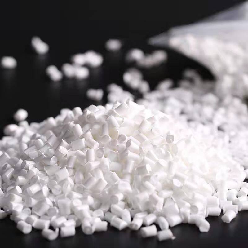 Hf8ee209c80284a44a232aae52c99d984X