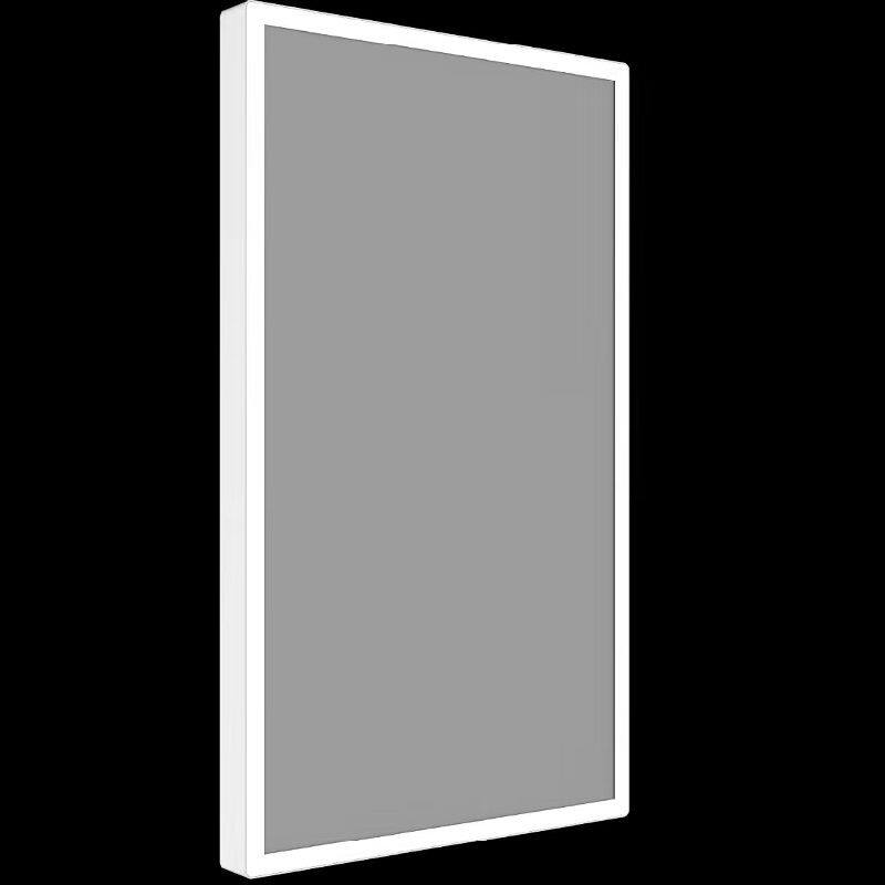 5c2740db884794716b0ad4b1574a02c