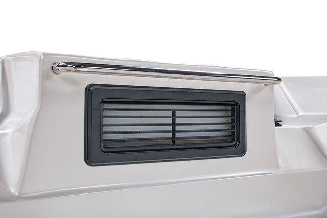 5cbd6a40-e5c0-4e4d-beaa-39f7906f5c5e