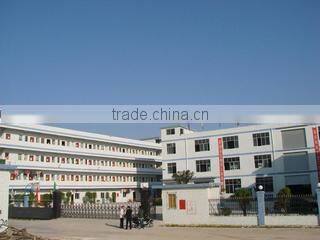 Shenzhen Dalan Technology Co., Ltd. company overview - view 3