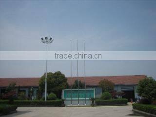 Yuyao Meilujie Fashion Accessory Co., Ltd. company overview - view 3