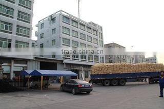 Wenling Blue Sky Plastic Shoes Co., Ltd. company overview - view 3