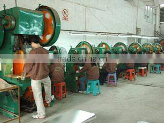 Cpl Industrial Limited company overview - view 4