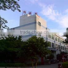 Shenzhen Keyuanhua Plastic And Metal Product Co., Ltd. company overview - view 1
