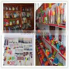 Yangjiang Trendera Trading Co., Ltd. company overview - view 2