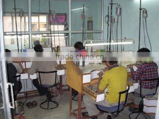 Pdm Gems company overview - view 2