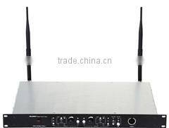 Beijing TELIKOU Technologies Development Center company overview - view 3