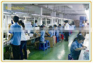 Shenzhen Jinlikai Electronic Co., Ltd. company overview - view 3