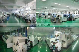 Xingning Green Lantern Optoelectronic Light Factory company overview - view 2