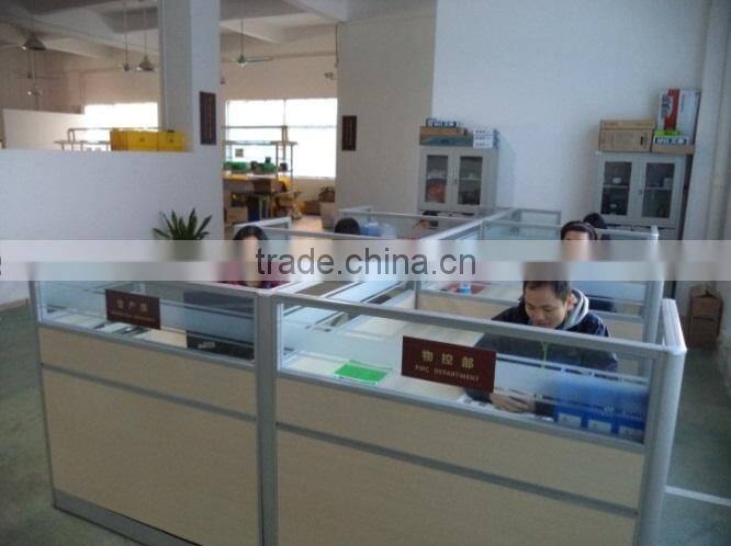 Mga Electric Appliance (Guangzhou) Co., Ltd. company overview - view 3