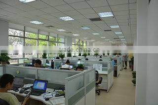 Beijing Speedata Technology Co., Ltd. company overview - view 3