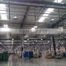 Shiyan Jinzhao Trade Co., Ltd. company overview - view 1