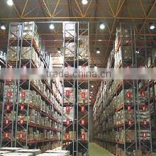 Ummu Kanik Bross Otomotiv Urunleri Ihracat Ve Ithalat company overview - view 1